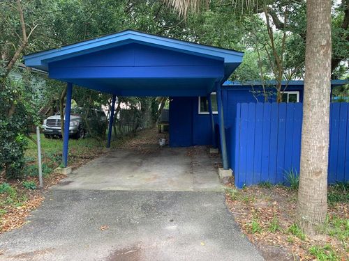 a-806 Palm Blvd, Isle of Palms, SC, 29451-2218 | Card Image