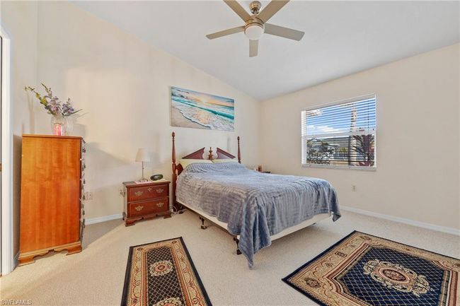 25313 Durango Ct, House other with 3 bedrooms, 2 bathrooms and 2 parking in PUNTA GORDA FL | Image 14