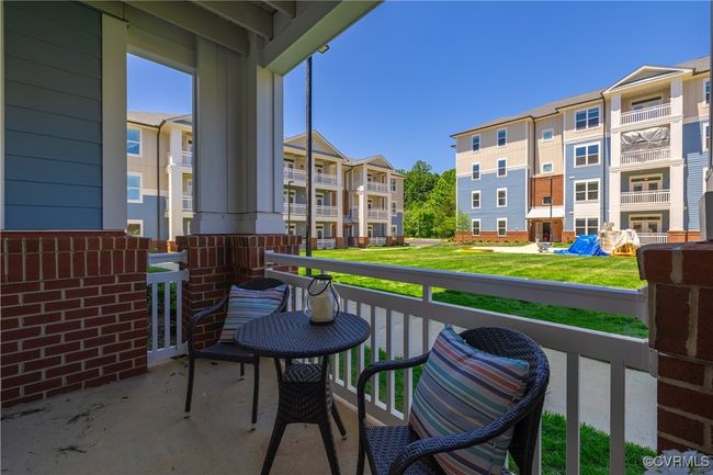 UNIT-102 - 10525 Stony Bluff Dr, Condo with 2 bedrooms, 2 bathrooms and null parking in Ashland VA | Image 14