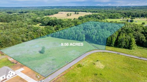 00 Irene Cir, Greenbrier, AR, 72058 | Card Image