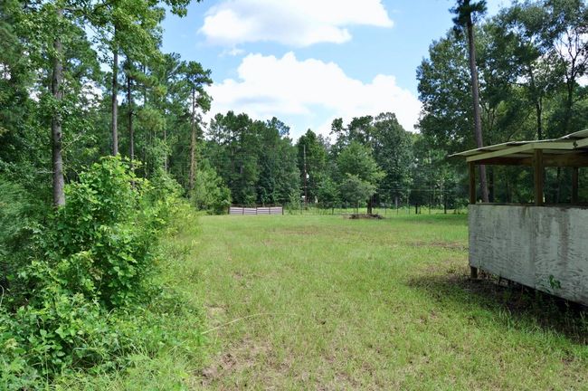 25642 Cambridge Blvd, Home with 0 bedrooms, 0 bathrooms and null parking in New Caney TX | Image 8