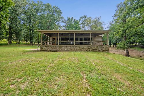680 Gay Winds Dr, Mount Juliet, TN, 37122-6502 | Card Image