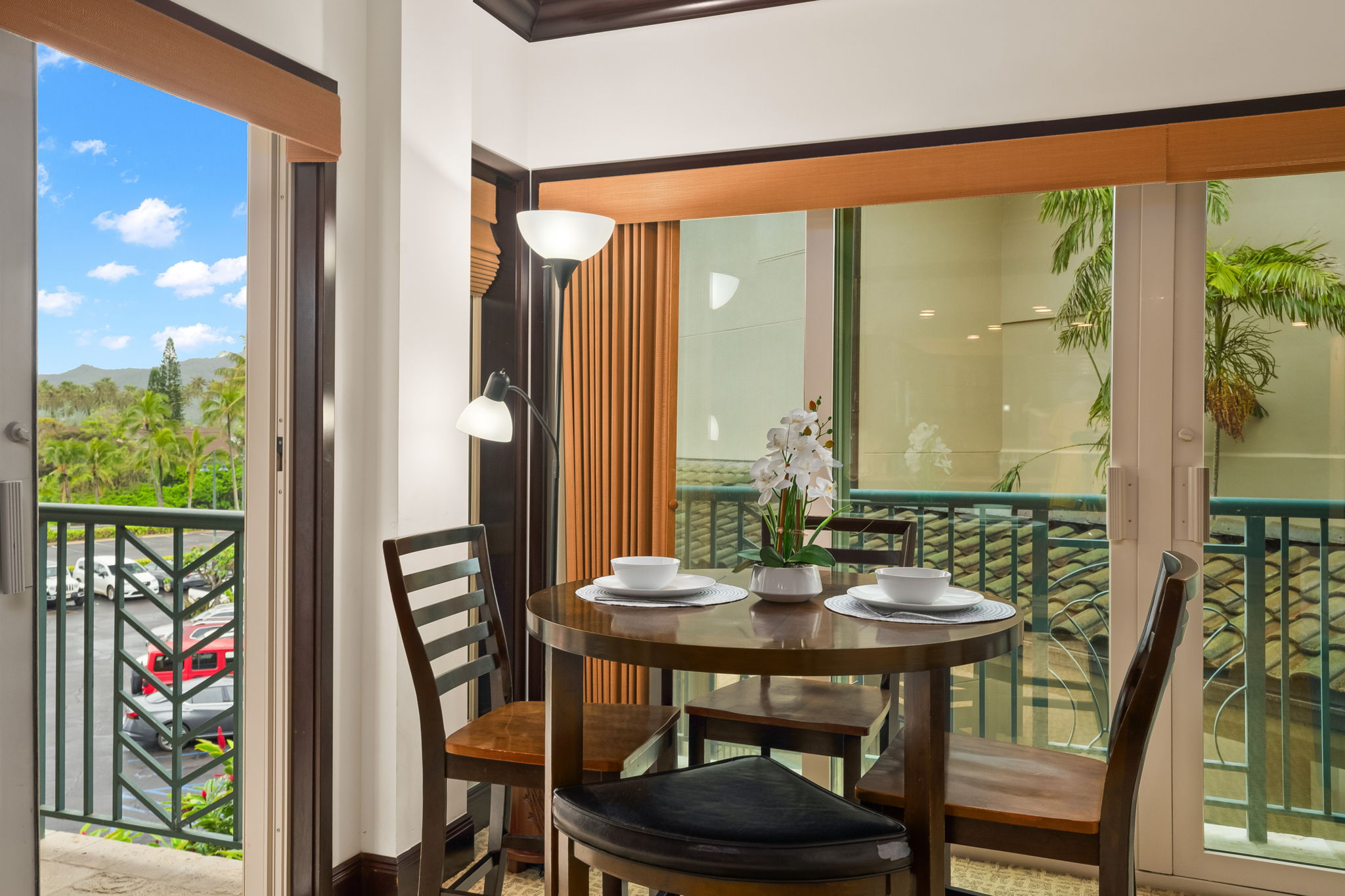 Residential in Kapaa 4