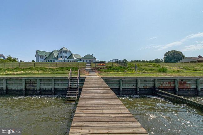 76 Level Green Land, House other with 7 bedrooms, 9 bathrooms and null parking in WARSAW VA | Image 111