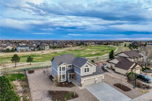 10749 Greenbelt Dr, Peyton, CO, 80831-7058 | Card Image