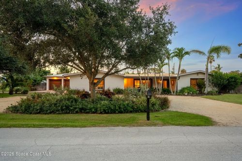 240 Deland Avenue, INDIALANTIC, FL, 32903 | Card Image
