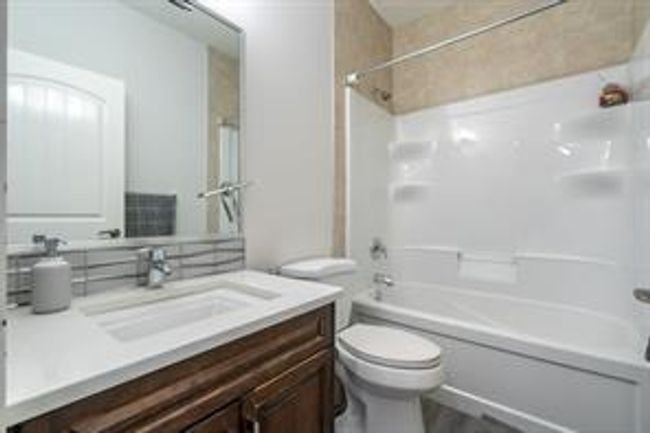 53 Saddlelake Green Ne, House detached with 7 bedrooms, 5 bathrooms and 4 parking in Calgary AB | Image 19
