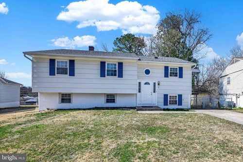 6 Staley Court, REISTERSTOWN, MD, 21136 | Card Image