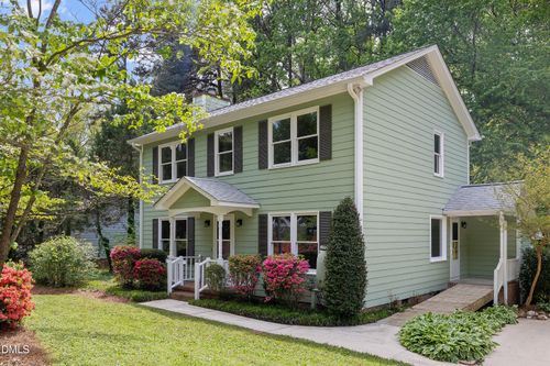 3404 Surry Hill Ln, Apex, NC, 27539-8900 | Card Image