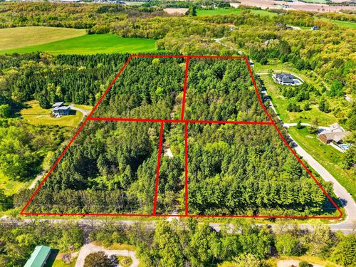 Unit 1 Sunset Drive Pines, Verona, WI, 53593 | Card Image