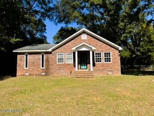 1011 Crawford Dr, Albany, GA, 31705-3113 | Card Image