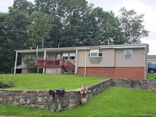 45 Walker St, Otisville, NY, 10963-2323 | Card Image