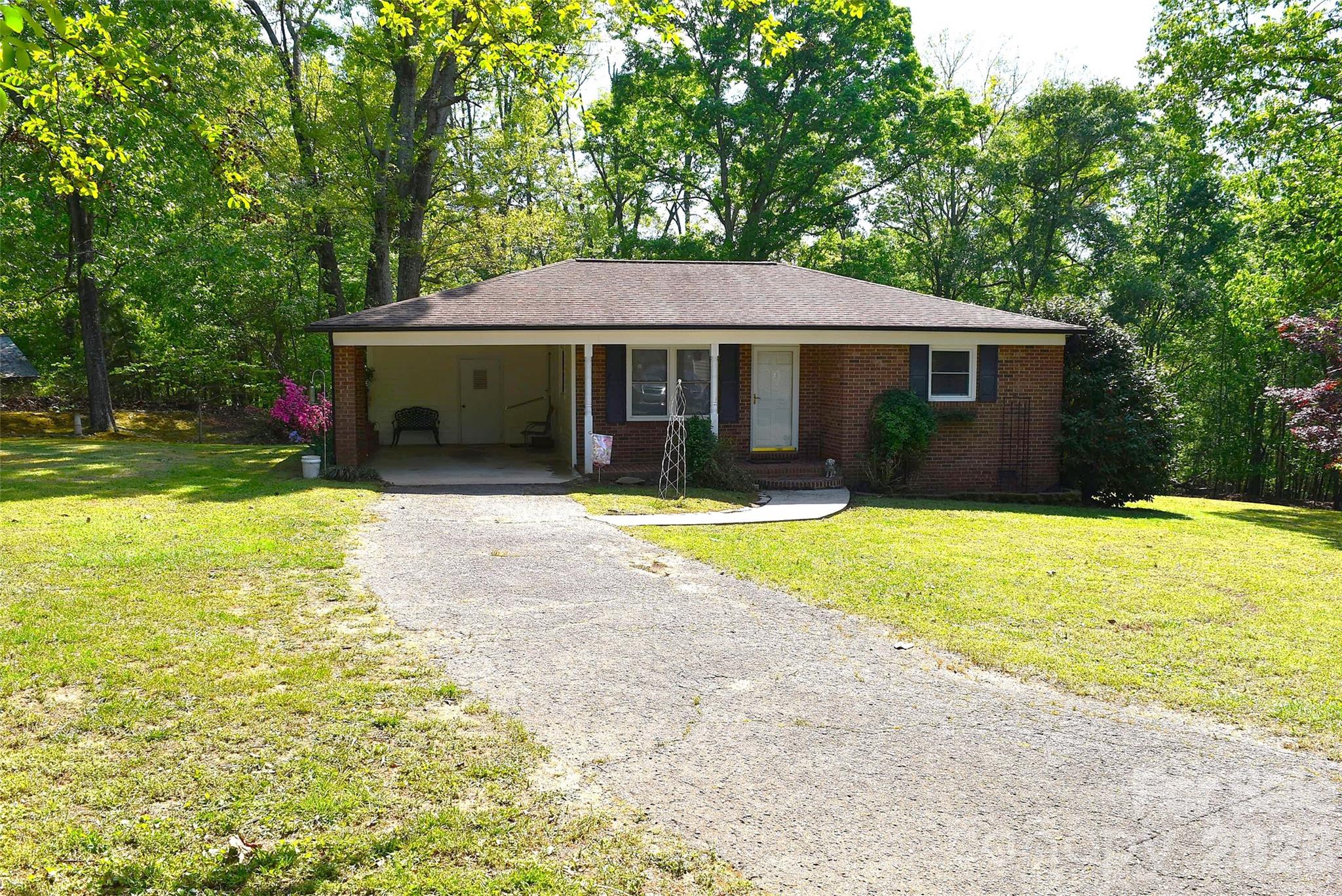 Residential in Lincolnton 3