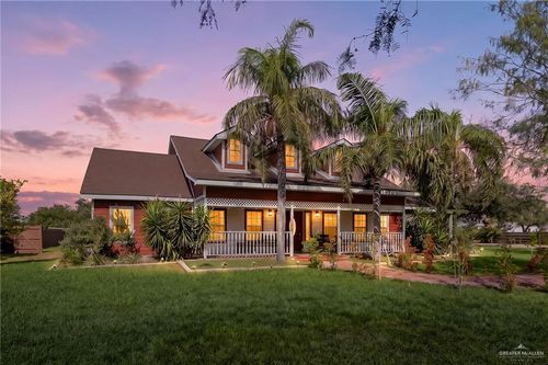 6109 Western Rd, Mission, TX, 78574-6157 | Card Image