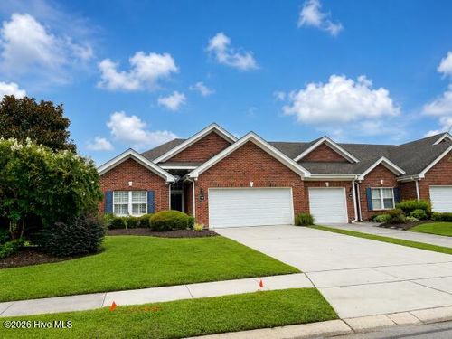 728 Aquarius Dr, Wilmington, NC, 28411-8715 | Card Image