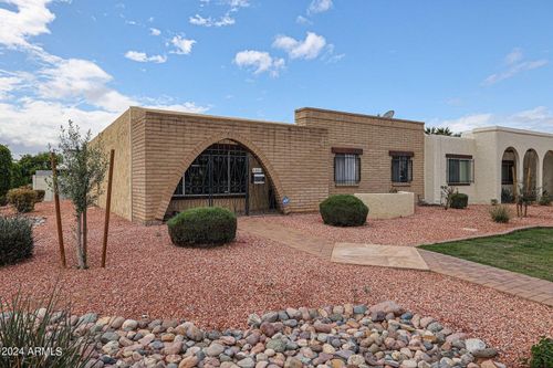 1803 W Maryland Ave, Phoenix, AZ, 85015-1704 | Card Image