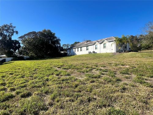 1828 Moorings Ct, CLERMONT, FL, 34711-3415 | Card Image