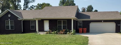 26 Whistling Oaks Blvd, Glendale, KY, 42740 | Card Image