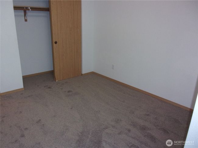 Bedroom #2. | Image 16