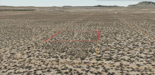 54-Lot 2-3 Rio Del Oro, Los Lunas, NM, 87031 | Card Image