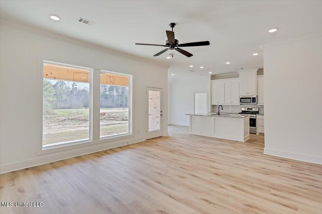 09-209 Dolly Lane | Image 6