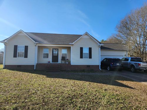 40 Walley Dr, Arab, AL, 35016 | Card Image