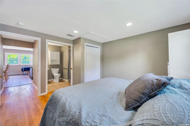 5 Debra Dr, Home with 0 bedrooms, 1 bathrooms and null parking in Nesconset NY | Image 28