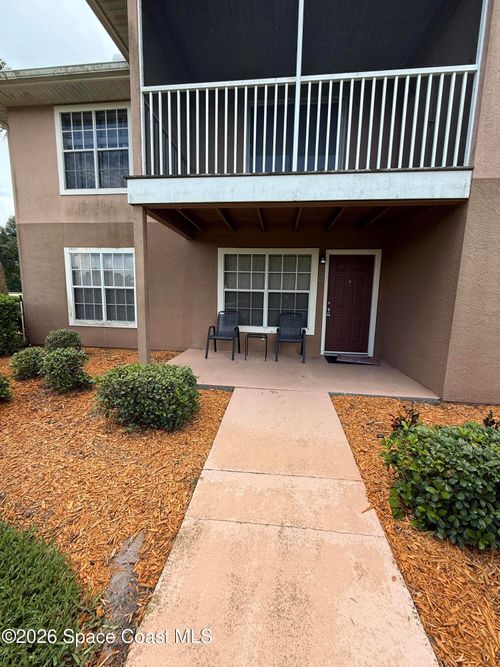 208-1790 Rocky Wood Cir, Rockledge, FL, 32955-6587 | Card Image