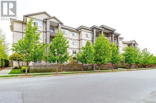 309-1900 Tulsa Rd, Nanaimo, BC, V9S0C2 | Card Image
