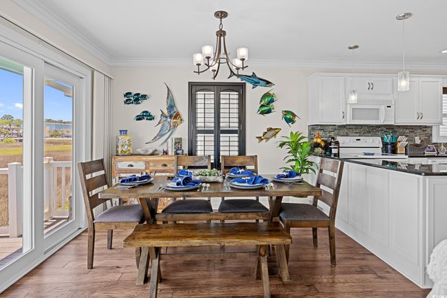 4534 Landing Rd, House other with 3 bedrooms, 3 bathrooms and 4 parking in Little River SC | Image 8