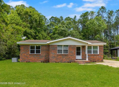 8900 Townsend Terrace, Ocean Springs, MS, 39564 | Card Image
