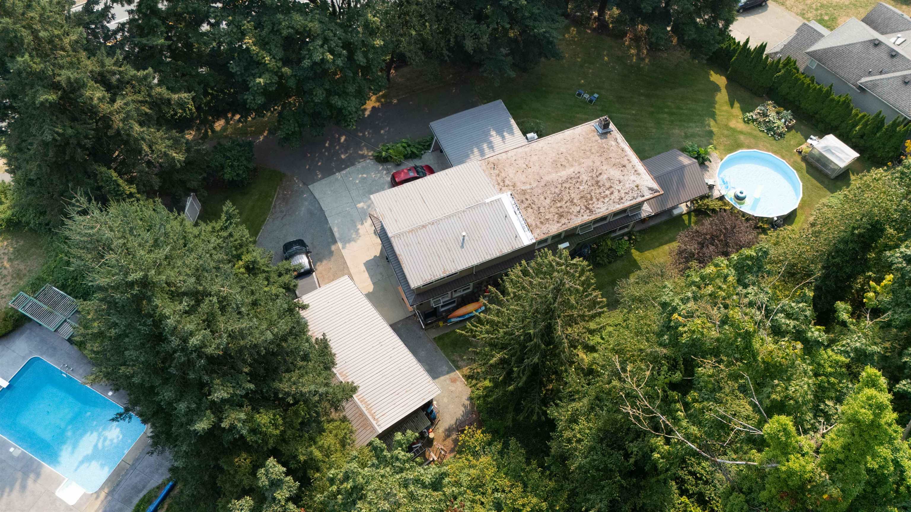 Residential in Abbotsford 3
