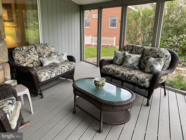 108 Wright St, House other with 3 bedrooms, 3 bathrooms and null parking in FROSTBURG MD | Image 22