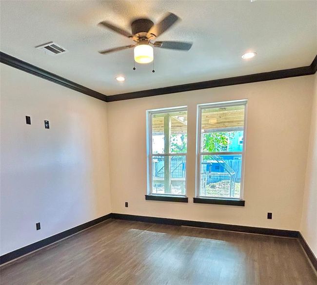 1st floor bedroom | Image 27