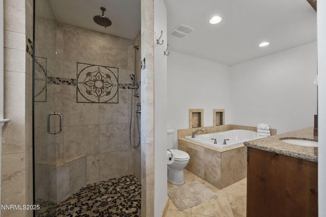 2080 Solari Dr, House other with 4 bedrooms, 3 bathrooms and 2 parking in Reno NV | Image 53