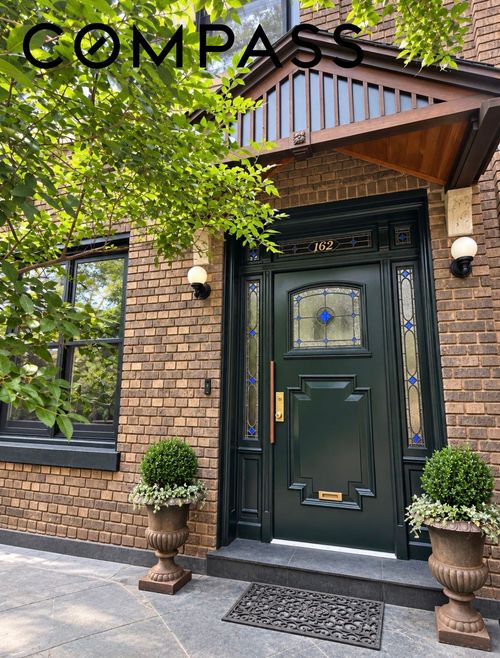 162 Crown St, Brooklyn, NY, 11225-2106 | Card Image