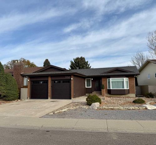 3741 Redwood Rd S, Lethbridge, AB, T1K4J8 | Card Image