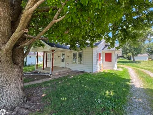 837 S 15th St, Centerville, IA, 52544-2531 | Card Image