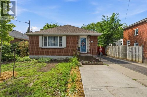 337 Bridge St E, Belleville, ON, K8N1P5 | Card Image