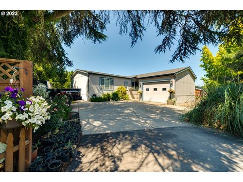 3100 Lone Oak Rd N, McMinnville, OR, 97128-8229 | Card Image