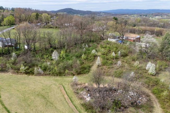 12039 Hupp Rd, Home with 0 bedrooms, 0 bathrooms and null parking in BROADWAY VA | Image 11