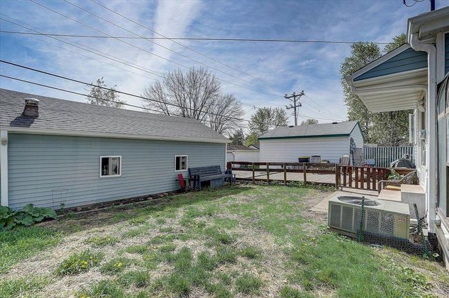 1227 7 Th Ave S, House other with 3 bedrooms, 2 bathrooms and null parking in South Saint Paul MN | Image 32