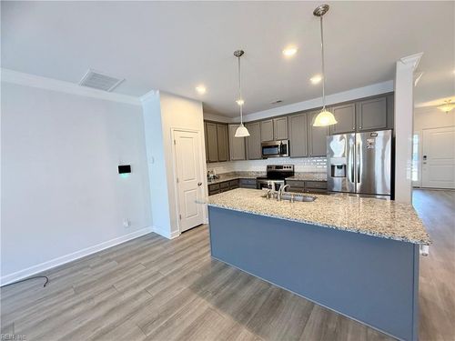 2109 Belden Avenue, Chesapeake, VA, 23321 | Card Image