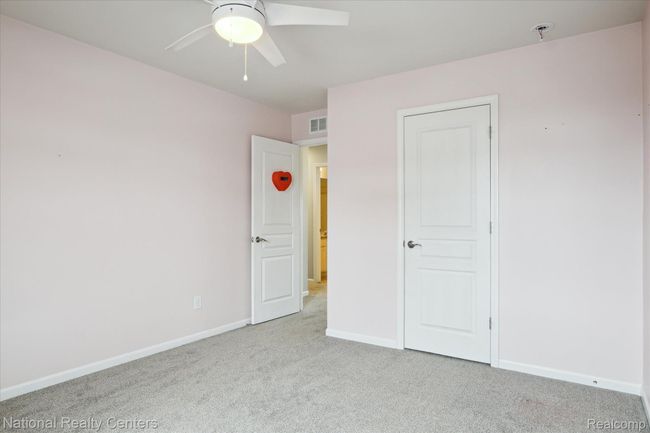 50540 Paine St, House other with 5 bedrooms, 4 bathrooms and null parking in Canton MI | Image 44