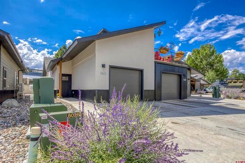 unit-14a-3500 W Highway 160, Pagosa Springs, CO, 81147-7376 | Card Image