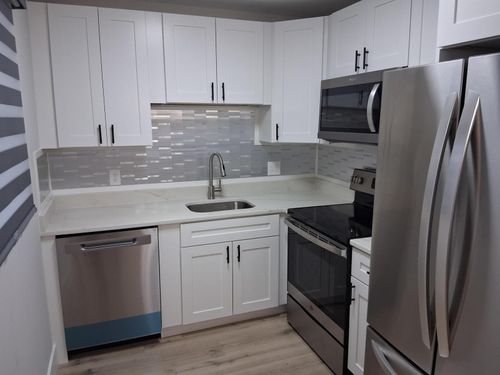 203-12 Lake Vista Trl, Fort Pierce, FL, 34952-6397 | Card Image