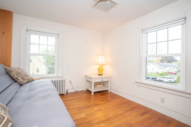 62 Lynde St, House other with 4 bedrooms, 2 bathrooms and 4 parking in Old Saybrook CT | Image 32
