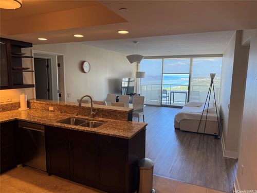 1551 Ala Wai Boulevard, Honolulu, HI, 96815 | Card Image