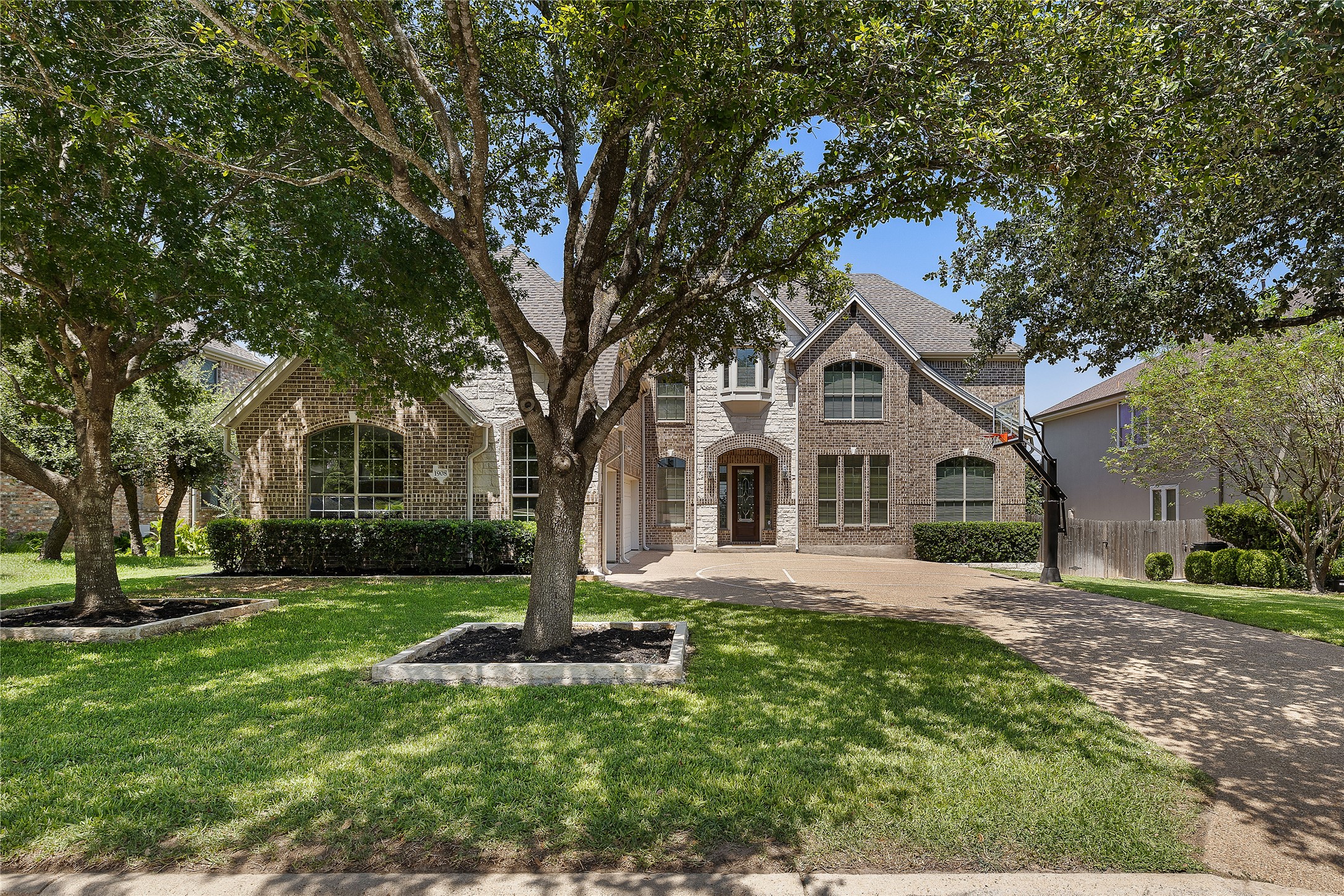 Rio Mesa Dr, Austin, TX 78732