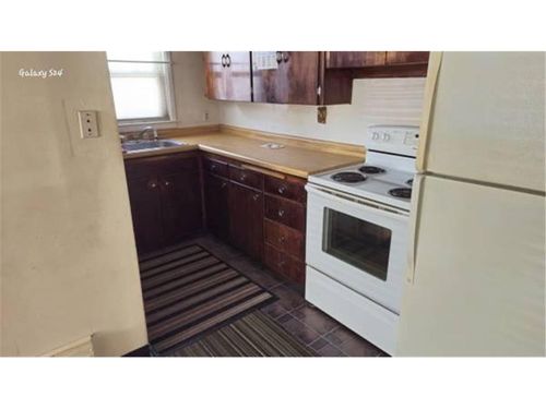 1-501 1st St N, Virginia, MN, 55792-2527 | Card Image